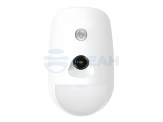                         DS-PDPC12P-EG2-WE(B)
						