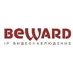 Beward