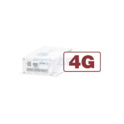 Опция для видеосервера Bxxx-4G (Beward)