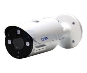                         KN-CE204A5050BR
						