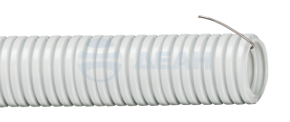                         CTG20-16-K41-100I
						