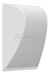 Громкоговоритель настенный LS-10WT (Roxton)