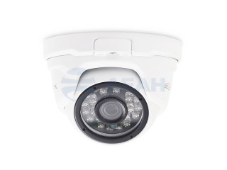                         PD-A2-B2.8 v.2.5.2
						