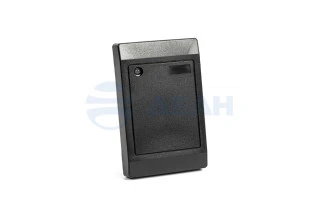 Считыватель Proximity SPRUT RFID Reader-11BL (Бастион)