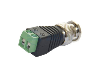                         PVC-BNC-MV
						