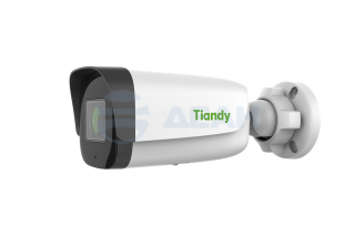                         TC-C34UN Spec:I8/A/E/Y/2.8-12mm/V4.2
						
