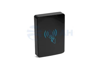 Считыватель Proximity SPRUT RFID Reader-13BL (Бастион)