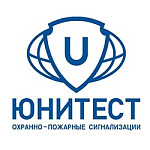 Юнитест