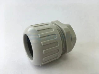 Муфта для гофрированных труб ус.IP68 чер. ВМУ-ГТ-25(PR08.3278)  (Промрукав)