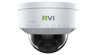                         RVi-1NCD2033 (2.8-12)
						