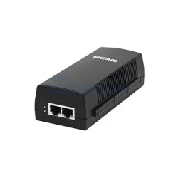 Инжектор PoE STL-01P (Beward)