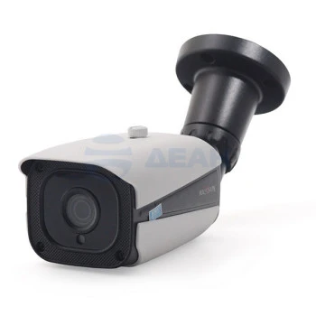 PVC-IP5H-NF2.8PA Polyvision IP камера уличная