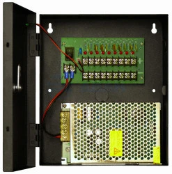 Блок питания ST-PS105-9 (Smartec)