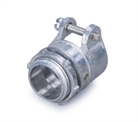                         Муфта вводная ВТ(Х)-38 (1 1/2")(PR08.3822)
						
