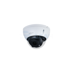                         DH-IPC-HDBW1431RP-ZS-S4
						