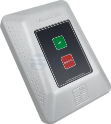                         SW-02
						