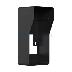 Кронштейн для вызывных панелей BR-AV4 BLACK  (BAS-IP)