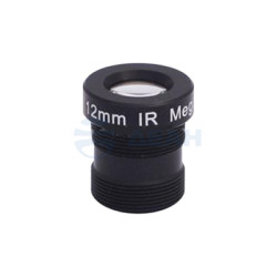                         BL12018BIR-WF
						