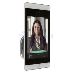                         R20-Face (8W)
						