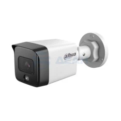 IP камера уличная DH-IPC-HFW1230TC1P-A-0360B-S6 (Dahua)