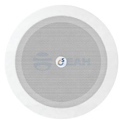 Громкоговоритель потолочный SCS-06-03 (Sonar)