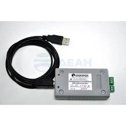 Преобразователь интерфейсов Спектрон-USB-485 (Спектрон)