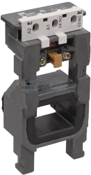 Катушка управления контакторами KKT60D-KU-500-400  (IEK)