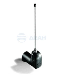 Антенна 001TOP-A40 (TOP-A40) (Came)