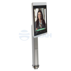                         R20-Face (8T) Thermometer
						