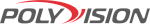 Polyvision