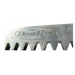 Рейка зубчатая RACK-8 (Doorhan)