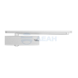                         Дов. TS MATCH EN 3-4 B BC кор.P290(3700003310703)
						