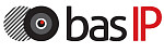BAS-IP