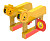 appFastViewPictureSliderItemPicture_image
