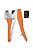 appFastViewPictureSliderItemPicture_image