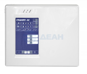                         Гранит-3C (Wi-Fi)
						
