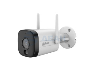                         DH-IPC-HFW1539DTK1P-SW-PV-0280B
						