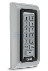 Считыватель Proximity RDR-204-EH (Key) (Rusguard)