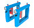 appFastViewPictureSliderItemPicture_image