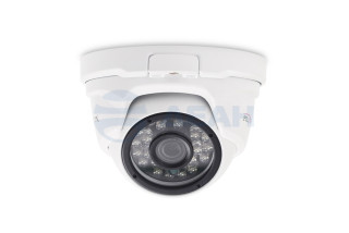                         PD-A5-B3.6 v.9.1.2
						