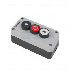                         BUTTON3
						
