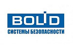 БОЛИД
