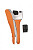 appFastViewPictureSliderItemPicture_image