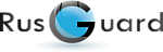 Rusguard