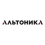 Альтоника