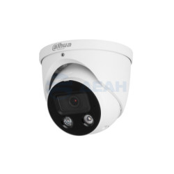                         DH-IPC-HDW3849HP-AS-PV-0360B-S5
						