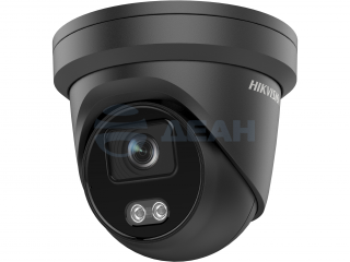                         DS-2CD2347G2-LU(C)(2.8mm) (BLACK)
						