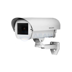 Термокожух для видеокамеры BDxxxx-K12F  (Beward)