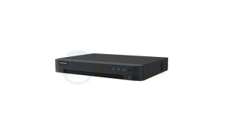 HD-TVI видеорегистратор iDS-7216HQHI-M1/XT (HikVision)
