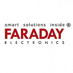 FARADAY